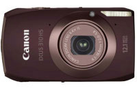 Canon 310 HS (5134B006AA)